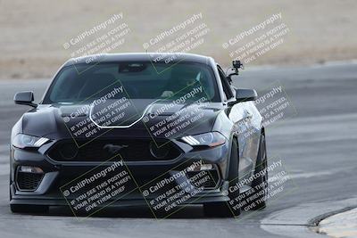 media/Jan-03-2026-SCCA SD (Sat) [[c9b9d14034]]/2-Intermediate Group/Session 2 (Turn 10)/